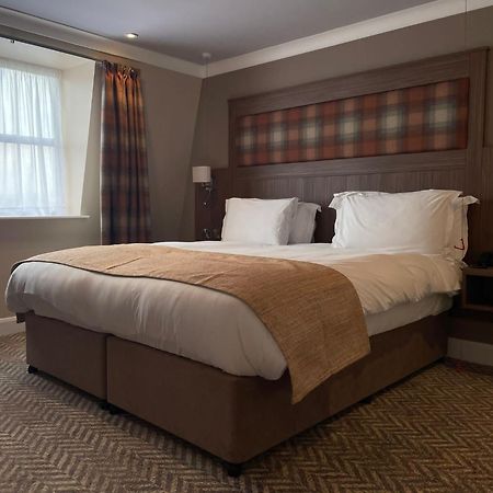 Dillon'S Hotel 레터케니 외부 사진