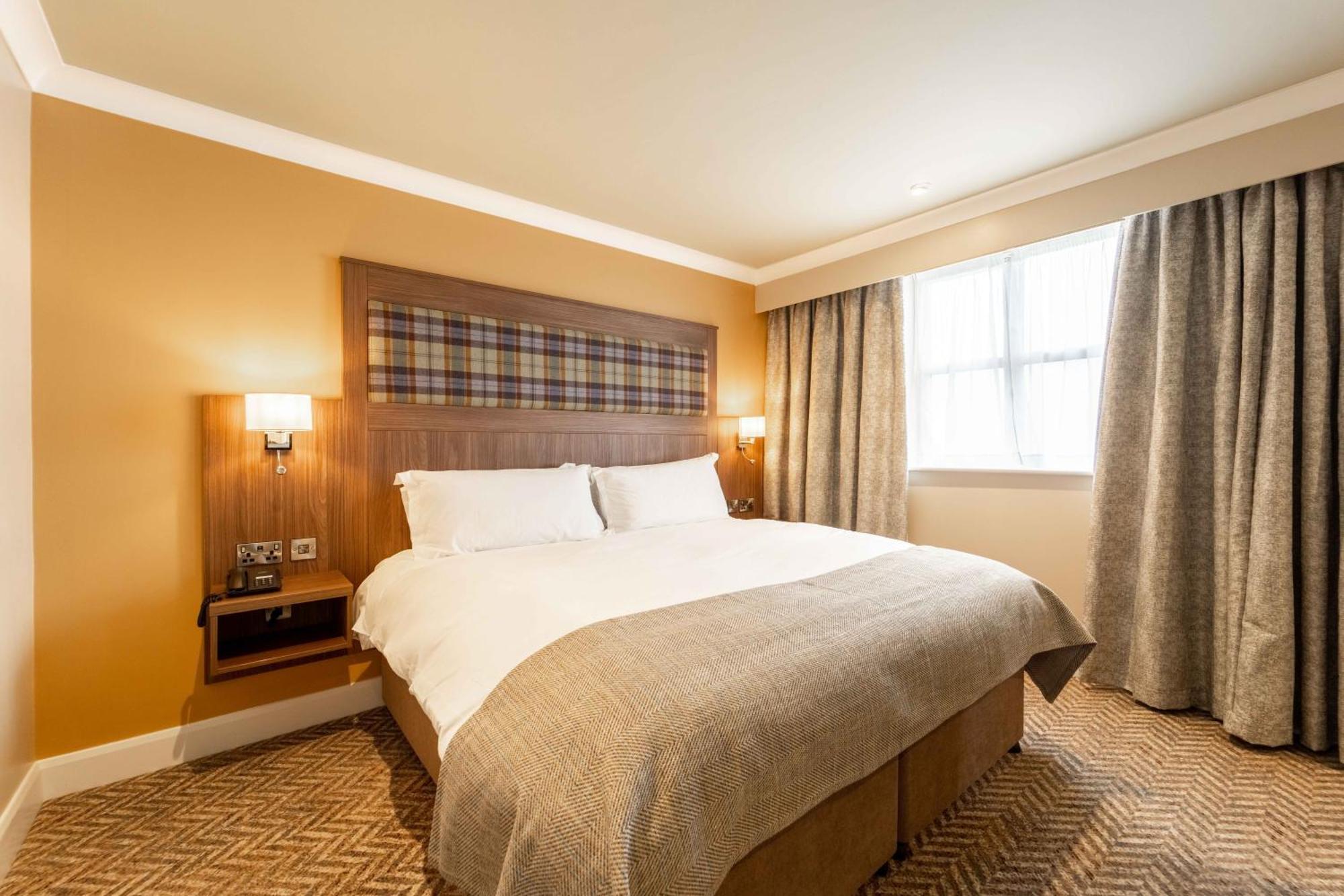 Dillon'S Hotel 레터케니 외부 사진